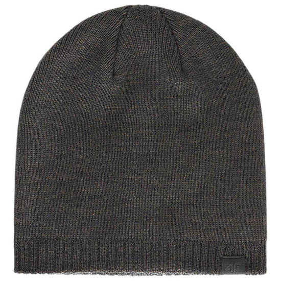 4F CAP